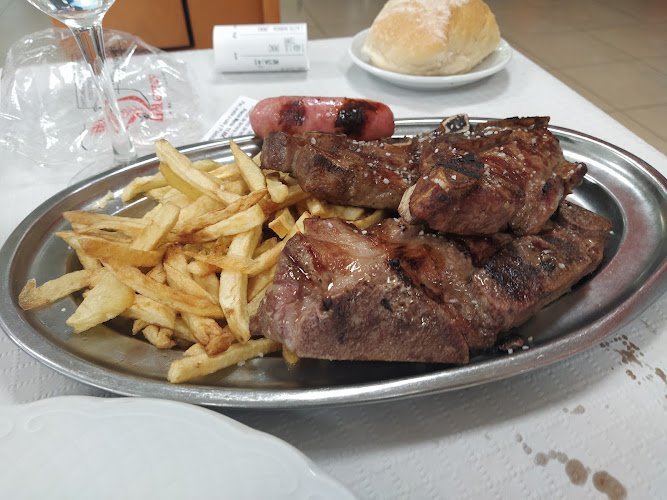 Antela
