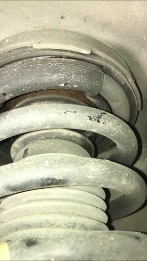 Car Repair and Maintenance «Midas», reviews and photos, 618 TX-303 Spur, Grand Prairie, TX 75051, USA