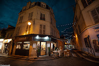 Photos du propriétaire du Restaurant Le Tandem à Lagny-sur-Marne - n°3