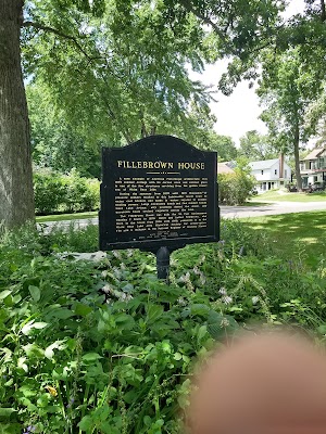 Matoska Park - photo 48