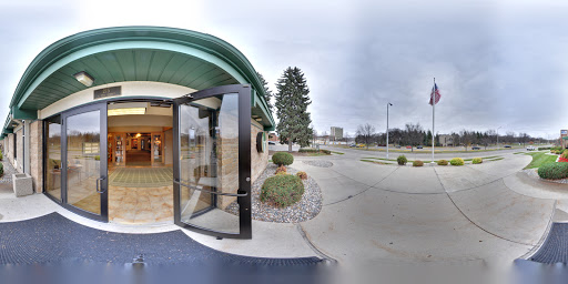 Funeral Home «Hanson-Runsvold Funeral Home», reviews and photos, 215 7th St S, Fargo, ND 58103, USA