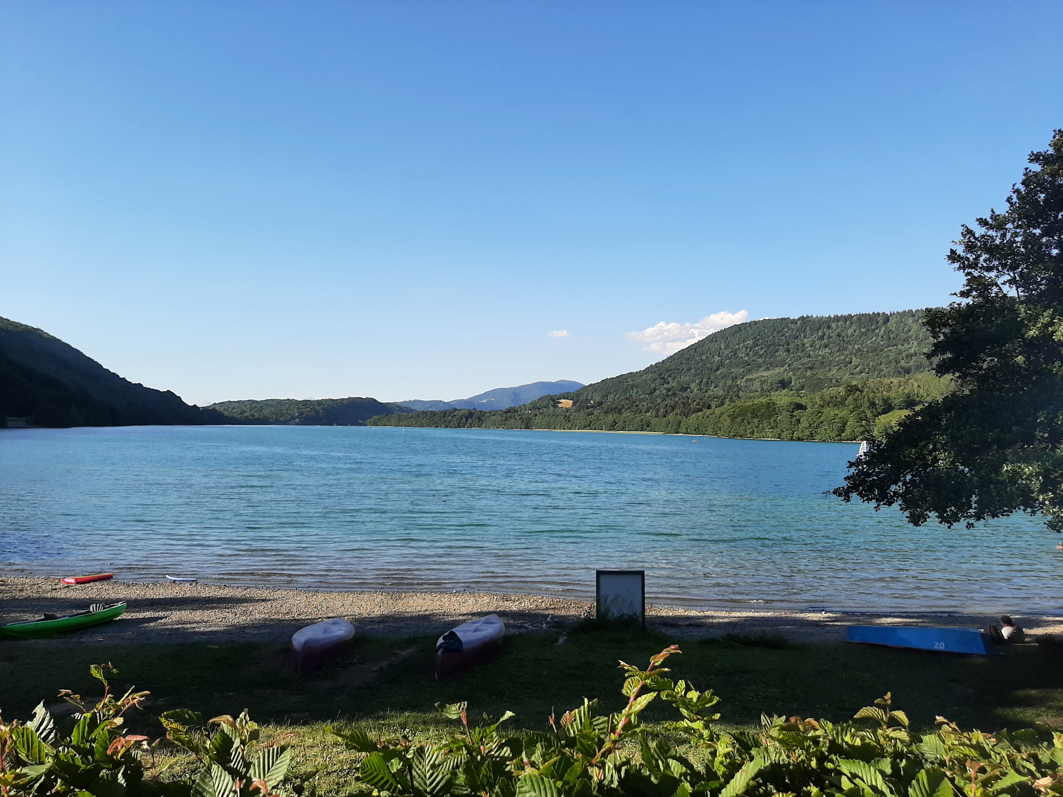 Photo n° 2 de l'avis de Adeline.a fait le 17/07/2022 à 18:32