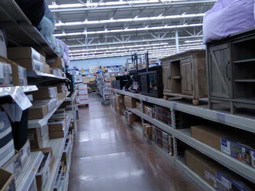 Department Store «Walmart Supercenter», reviews and photos, 13858 NY-31, Albion, NY 14411, USA