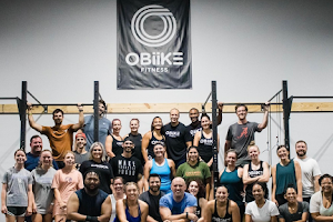 OBK Fitness & Nutrition image