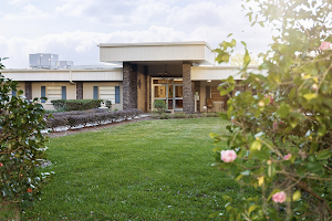 Ayers Health & Rehabilitation Center image