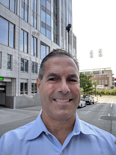 Personal Injury Attorney «Rothchild Law Office», reviews and photos