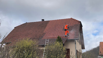 Ent M-R-H à Mulhouse