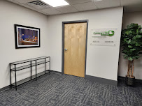 Current TEK Solutions - Photo 5 - Car repair in Fort Wayne, IN, Fort Wayne