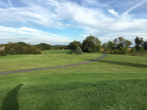 Golf Club «Galena Golf Club», reviews and photos, 11557 US Hwy 20 W, Galena, IL 61036, USA