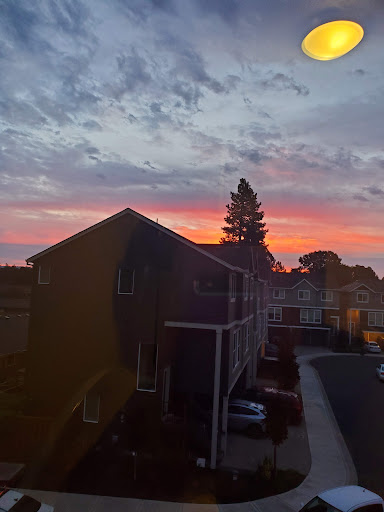 Park «Arnold Park», reviews and photos, 4155 SW 182nd Ave, Aloha, OR 97007, USA