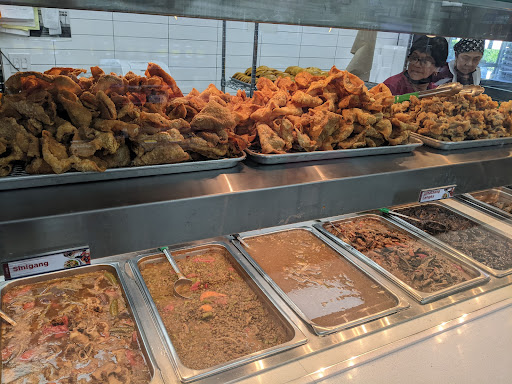 Grocery Store «Island Pacific Supermarket», reviews and photos, 11481 South St, Cerritos, CA 90703, USA