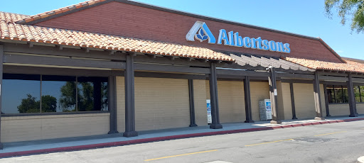 Albertsons image