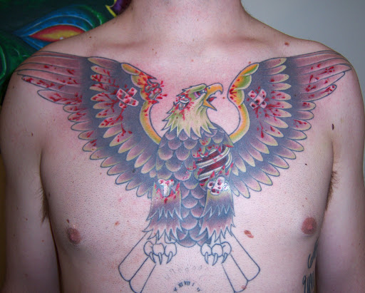 Explore pubic area tattoo ideas, creative tattoo ideas in Hebron, available at Explosive Ink Tattoo