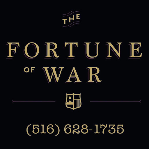 Explore last of us tattoo ideas, creative tattoo ideas in Oyster Bay, available at The Fortune of War