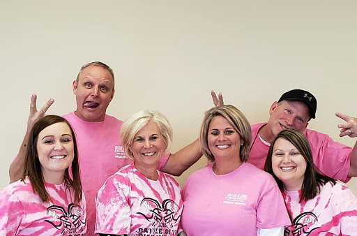 Plumber «Joe Lay & Sons Plumbing», reviews and photos, 110 Richwood Rd, Florence, KY 41042, USA