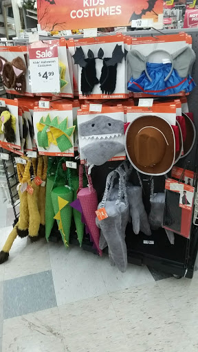 Craft Store «Michaels», reviews and photos, 10913 Olson Dr, Rancho Cordova, CA 95670, USA