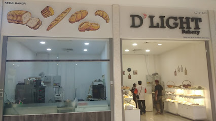 D'Light Bakery