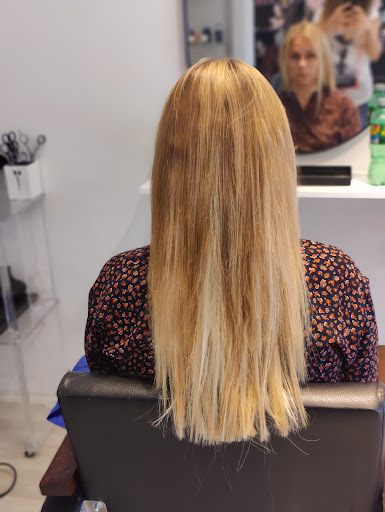 Salon Style in Birkerød, Rudersdal