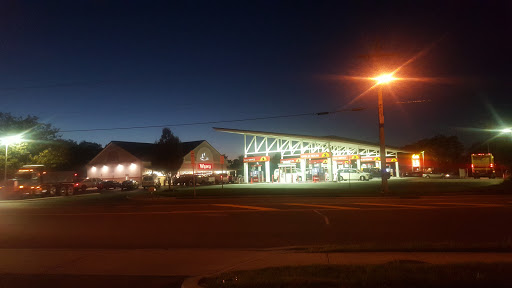 Sandwich Shop «Wawa», reviews and photos, 450 Delsea Dr, Malaga, NJ 08328, USA