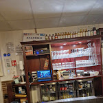 Photo n° 1 de l'avis de Marie.a fait le 08/10/2023 à 04:24 pour Pool house pub à Cusset