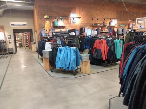 Camping Store «REI», reviews and photos, 2424 Preston Rd, Plano, TX 75093, USA
