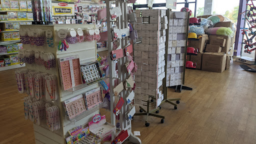 Toy Store «Learning Express», reviews and photos, 18 Countryside Plaza, La Grange, IL 60525, USA