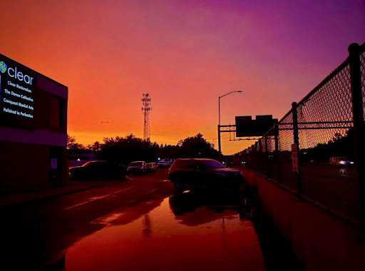 Martial Arts School «BJJ Conquest LLC», reviews and photos, 311 Serendipity Dr, Millersville, MD 21108, USA