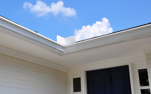 Roofing Contractor «Ray St. Clair Roofing, Inc.», reviews and photos, 3810 Port Union Rd, Fairfield, OH 45014, USA