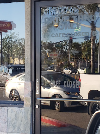 Starbucks image