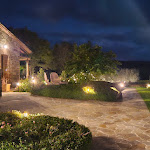 Photo n°11 de l'avis de PAOLO.o fait le 11/11/2023 à 21:48 sur le  I Borghi dell'Eremo à Piegaro