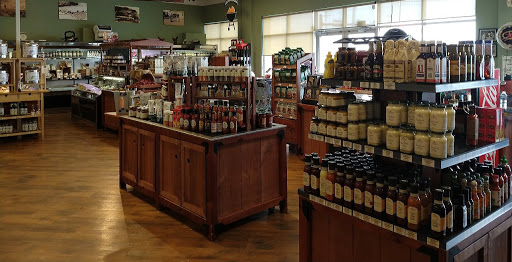 Butcher Shop «The Meat House Chadds Ford», reviews and photos, 200 Wilmington West Chester Pike, Chadds Ford, PA 19317, USA