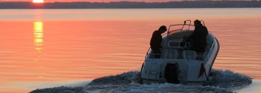 Auto Insurance Agency «Headley Insurance Agency», reviews and photos