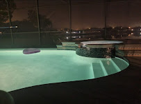 Pro Backyard Pool Service LLC - Photo 8 - Car repair in Orlando, FL, Deltona