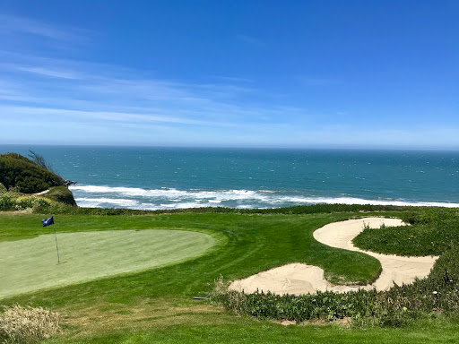 Private Golf Course «The Olympic Club», reviews and photos, 599 Skyline Blvd, San Francisco, CA 94132, USA