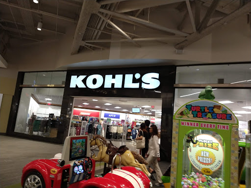 Shopping Mall «Great Mall», reviews and photos, 447 Great Mall Dr, Milpitas, CA 95035, USA