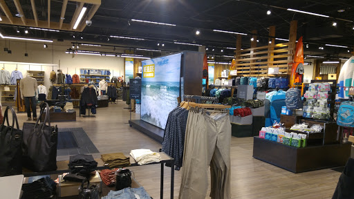 Clothing Store «L.L. Bean», reviews and photos, 25225 Cedar Rd, Lyndhurst, OH 44124, USA