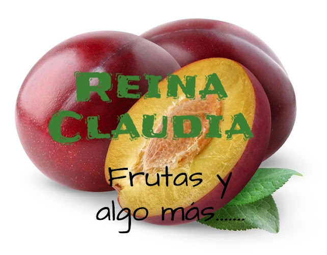 Opiniones de REINA CLAUDIA FRUTERIA en Quito - Frutería