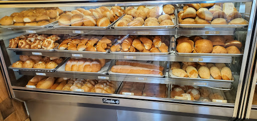 212 Richmond Hill Ave, Stamford, CT 06902, USA