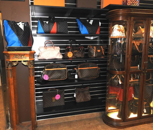 Pawn Shop «Fiesta Texas Pawn», reviews and photos, 706 N Watson Rd, Arlington, TX 76011, USA