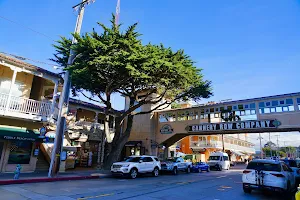 Cannery Row Antiques Mall image
