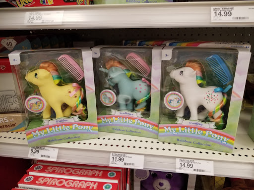 Department Store «Target», reviews and photos, 1205 S Washington St, North Attleborough, MA 02760, USA