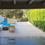 Photo n°9 de l'avis de Ryoko.h fait le 06/11/2023 à 12:52 sur le  Stazzo Lu Ciaccaru à Arzachena