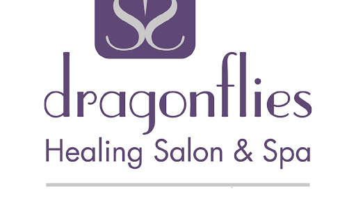Beauty Salon «Dragonflies Salon», reviews and photos, 500 W Market St, Perkasie, PA 18944, USA
