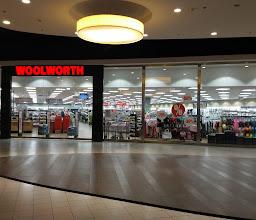 Woolworth photo