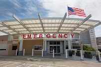 Wellstar Cobb Pediatric Emergency Department