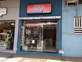 Ótica Oficial