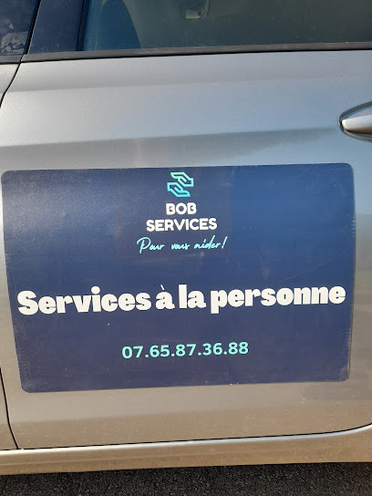 Bob Services