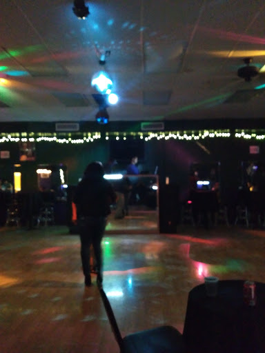 Night Club «Swing Out Civic Club», reviews and photos, 3859 Stagg Dr, Beaumont, TX 77701, USA