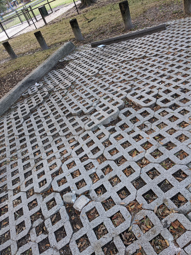 Dog Park «West Park», reviews and photos, 5812 N Occident St, Tampa, FL 33614, USA