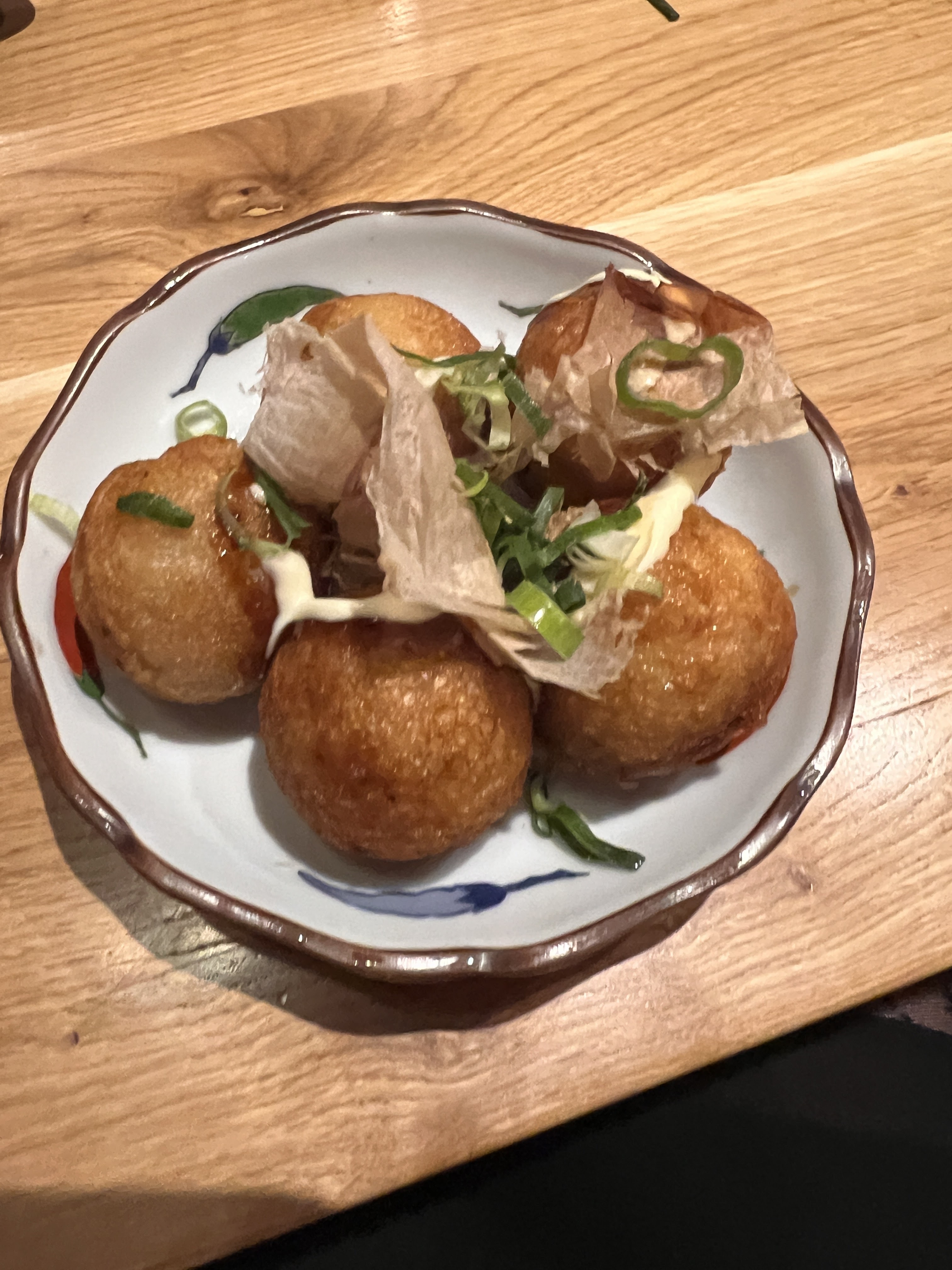 Photo n° 9 de l'avis de Liliane.l fait le 04/03/2024 à 09:07